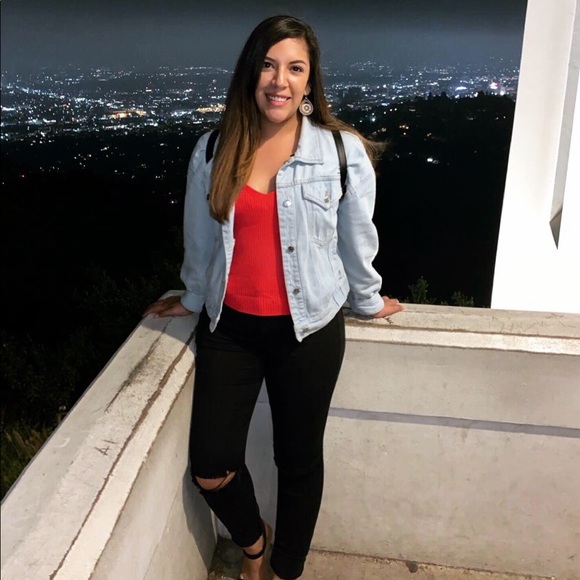 elizabethriv14